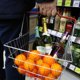 Ограничение на алкоголь в Свердловской области: кого и почему оно спасет