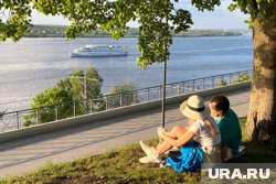 Судно должно быть отремонтировано в 2026 году