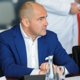 Зять олигарха: история взлета и падения челябинца Александра Кретова