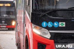 На автобусном маршруте №46 будет увеличено количество рейсов