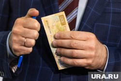Суд согласился с требованиями прокуратуры заблокировать сайт с доходами чиновников