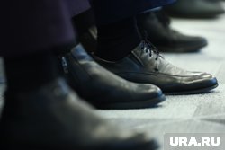 Тюменский депутат Госдумы Марков переходит на должность замминистра природных ресурсов РФ