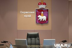 Судя по пакету документов на регистрацию, за кресло губернатора поборются лишь пять человек