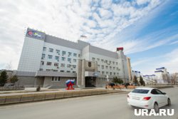 Мэр поручил профильному заму взять завершение под личный контроль