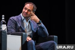 Обабков считает, что ИИ легко справляется с однообразными навыками