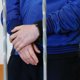 Работал с отходами, прошел через регионы и оказался в СИЗО: чем запомнился замглавы Владимирской области