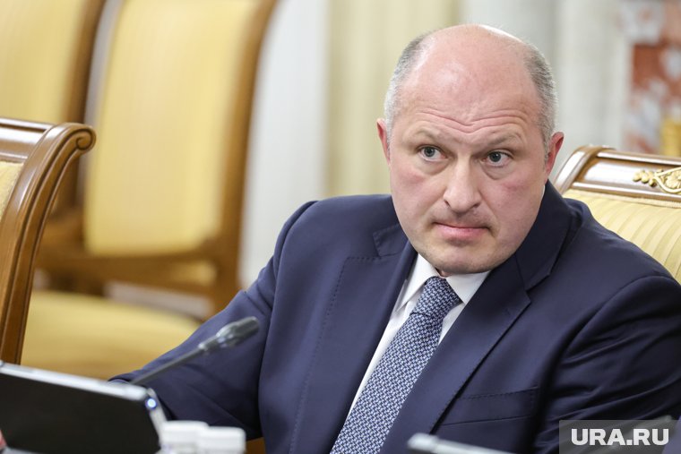 Ключевым вопросом повестки дня станут выборы генерального секретаря организации
