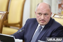Ключевым вопросом повестки дня станут выборы генерального секретаря организации