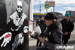 Фадеев, уроженец Кургана, исполнит свои хиты на Дне города 30 августа