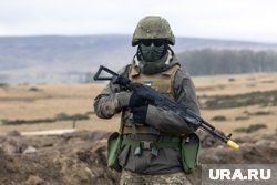 Пленный ВСУ заявил, что руководство «Айдара»* относилось к личному составу как к расходному материалу