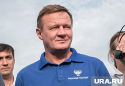 Достижения Курской области и Минтранса при Старовойте: чем запомнился покончивший с собой экс-министр