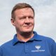 Достижения Курской области и Минтранса при Старовойте: чем запомнился покончивший с собой экс-министр
