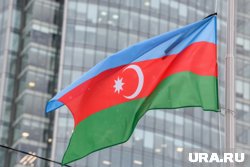 Азербайджанские правоохранители в ответ на действия РФ арестовали нескольких россиян, находящихся в республике 