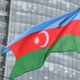 Массовые задержания россиян в Азербайджане: реакция властей и последние новости о конфликте Москвы и Баку