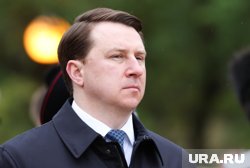 Глава Сочи Алексей Копайгородский покидает свой пост