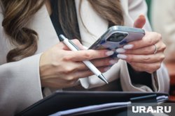 Информация о возможном запрете интимных игрушек появилась в развлекательных telegram-каналах