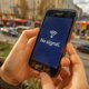 Масштабная DDoS-атака парализовала интернет в Крыму: что известно о сбоях