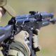 Последний рубеж обороны Украины в ДНР трещит по швам: чем важна для Константиновка для ВСУ