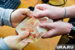 Спрос на специалистов без опыта зимой вырос на 22% 