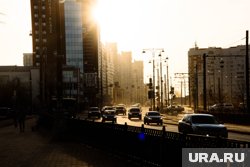 Обязательного десятидневного срока для уведомления ГАИ о смене места регистрации не установлено