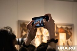 Меру ввели с 23 июня 