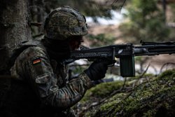 Европа пытается втянуть Венгрию в конфликт, заявил Орбан