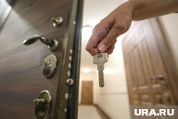 Сниженная ипотечная ставка начнет действовать с 23 сентября
