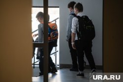 Летние каникулы начнутся в конце мая и закончатся 31 августа
