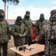 Дроны ВС РФ уничтожают украинские объекты в Сумской области: карта СВО за 2 августа