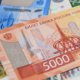 Тюменский завод олигарха Юзефовича потерял больше трети прибыли