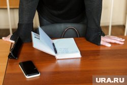 Наталья Юркина намерена обжаловать приговор суда (архивное фото)