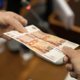 Что происходит с голосованием за символы на новой 500-рублевой купюре