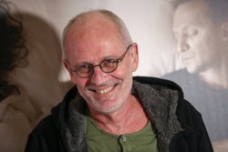 Александр Гордон будет оценивать на фестивале игровое кино