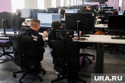 Тарифы по ипотеке для IT-специалистов остаются на уровне 6%, заявили в Минцифры РФ