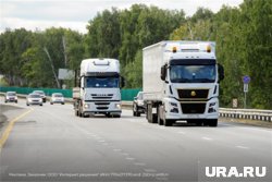 Изменение срока оплаты позволит транспортным компаниям более эффективно планировать собственный бюджет