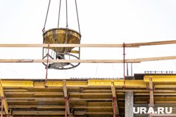 Промышленное предприятие продается в Каслинском районе