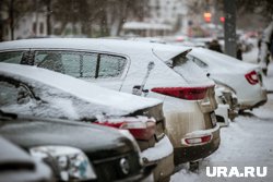 Спрос на трехлетние автомобили с пробегом бренда Kia вырос на 71,8%