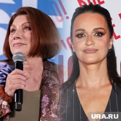 Роза Сябитова обнажила главную проблему популярных женщин