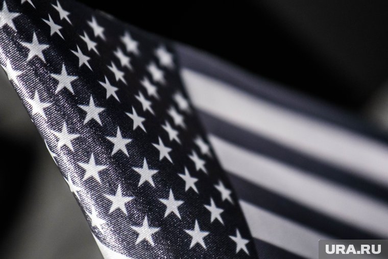 США не хотят упоминать санкции в новом коммюнике