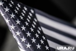 США не хотят упоминать санкции в новом коммюнике