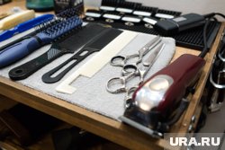 Размер арендованного помещения - 14 квадратных метров