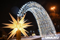 Новогодние праздники могут растянуться до 11 января включительно