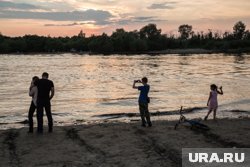 Во время отдыха в капсульном отеле туристы максимально приближены к природе