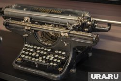 Снова в школу: проверь свои знания по литературе