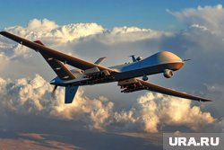 В Ленобласти горит терминал «Новатэк», дрон упал около Курской АЭС: карта ударов БПЛА на 24 августа 