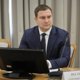 «Такой публичный разнос и увольнение — редкость»: главное о задержанном вице-губернаторе Краснодарского края