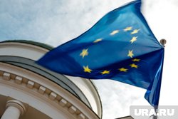 Лидеры ЕС использовали особую схему, чтобы расположить Трампа к Украине