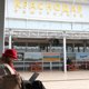 Куда будут летать самолеты из открытого аэропорта Краснодара. Карта