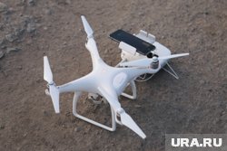 Курганские сотрудники МЧС будут учиться до конца августа