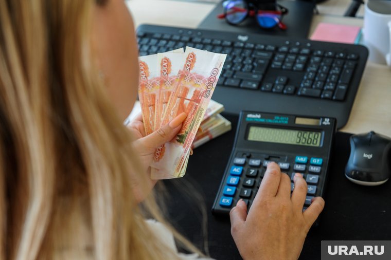 Как получить комплексный механизм помощи семьям с детьми и беременным женщинам
